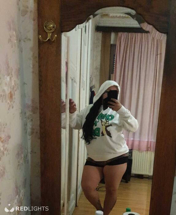 Amira (Foto)