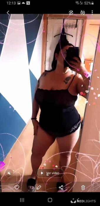 Amira (Foto)