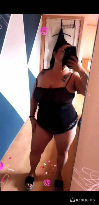 Amira (Foto)