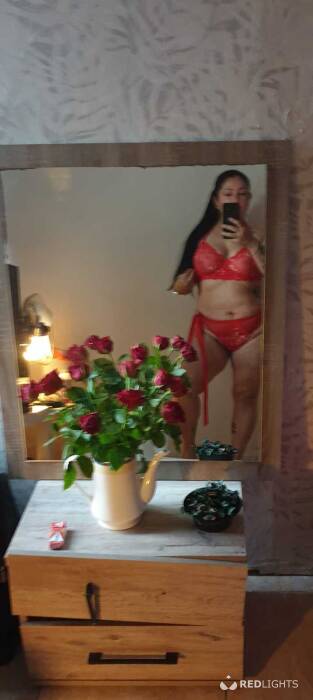 Amira (Foto)
