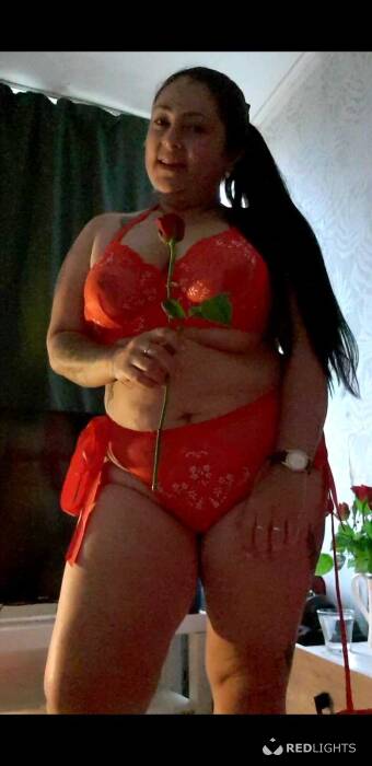 Amira (Foto)
