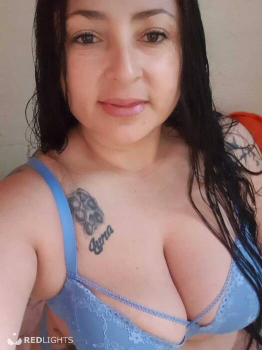 Amira (Foto)