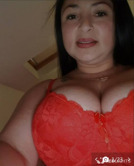 Amira (Foto)