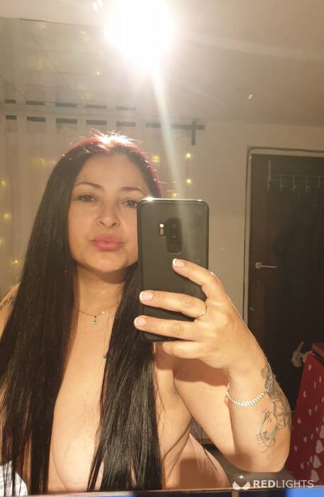 Amira (Foto)