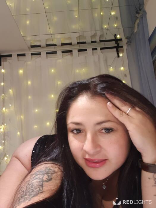 Amira (Foto)