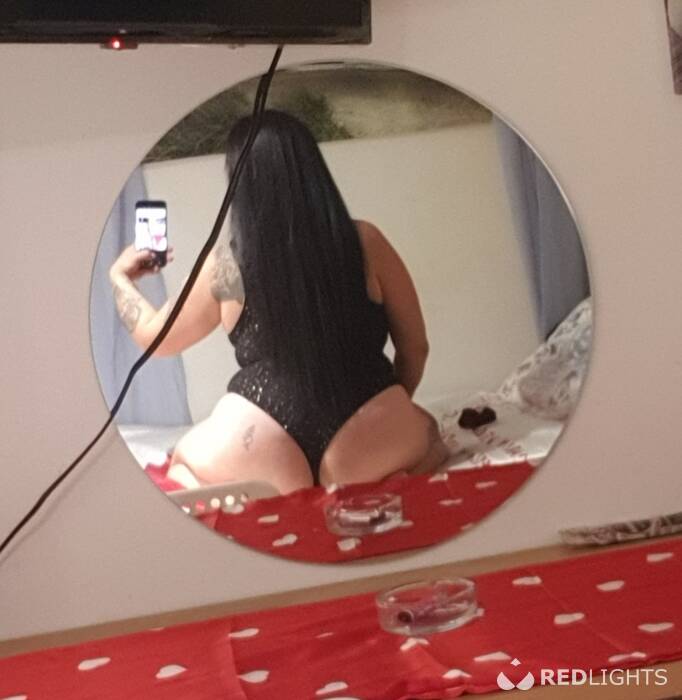 Amira (Foto)