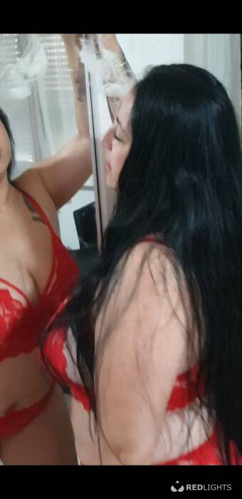 Amira (Foto)