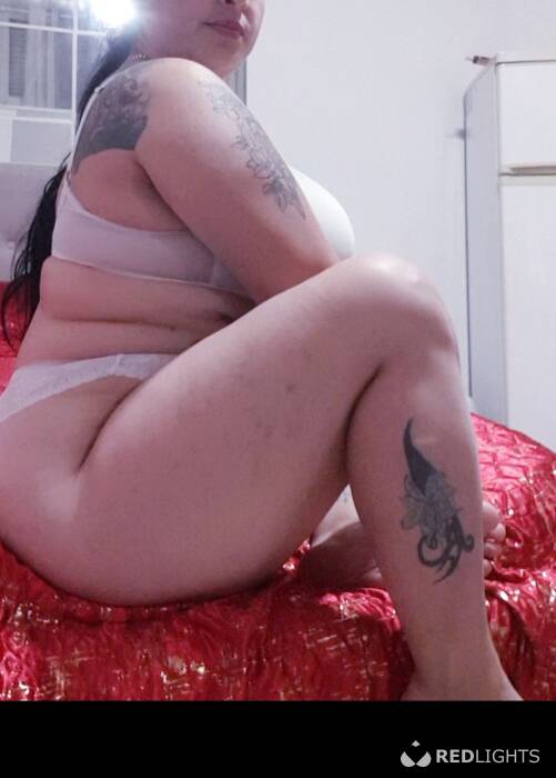 Amira (Foto)