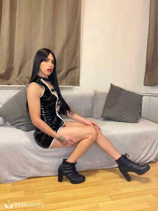 Soraya (Foto)