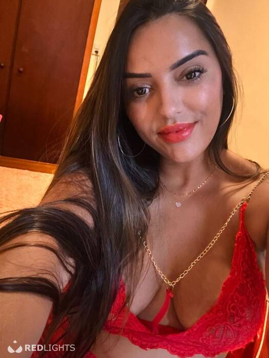 Jasmine (Foto)