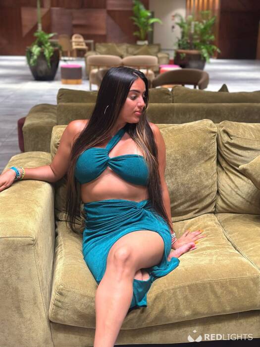 Jasmine (Foto)