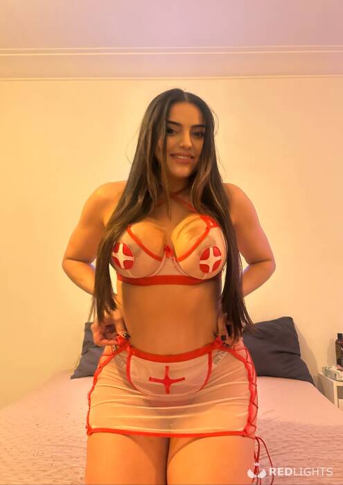 Jasmine (Foto)