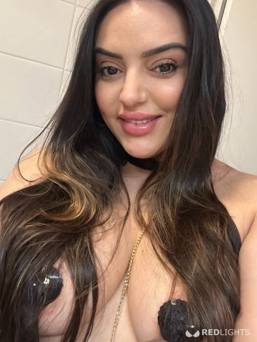 Jasmine (Foto)