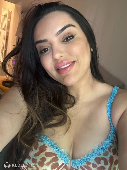 Jasmine (Foto)