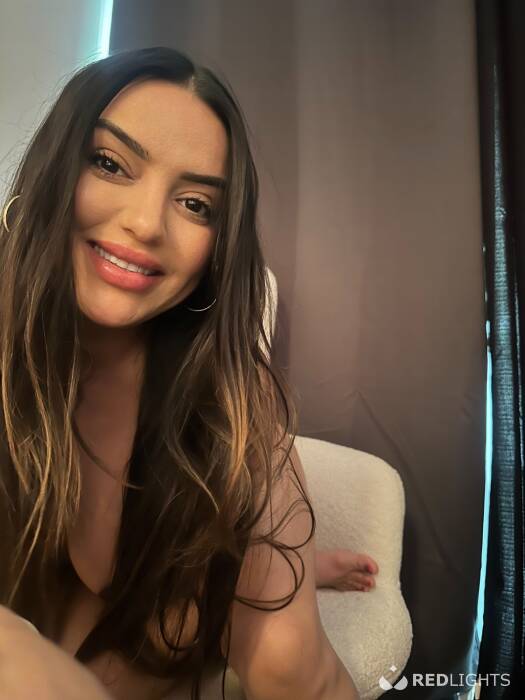 Jasmine (Foto)