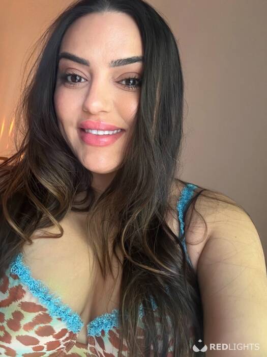 Jasmine (Foto)