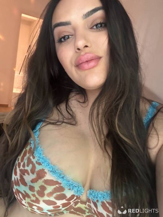 Jasmine (Foto)