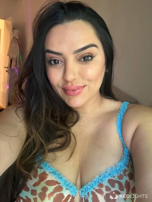 Jasmine (Foto)