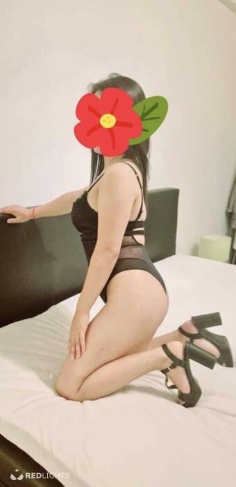 KIngdom Thai Massage (Foto)