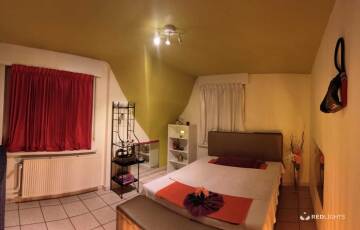 KIngdom Thai Massage (Foto)