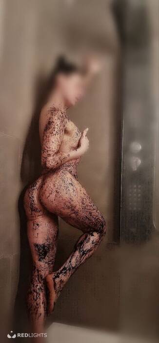 Lera Real Belle (Foto)