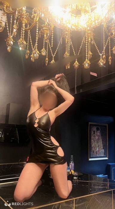 Lera Real Belle (Foto)