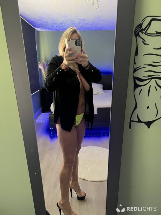 Elise (Foto)