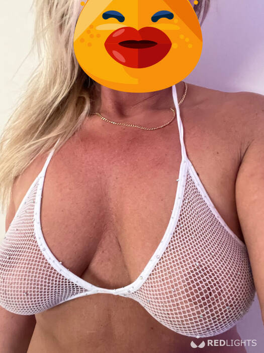 Elise (Foto)