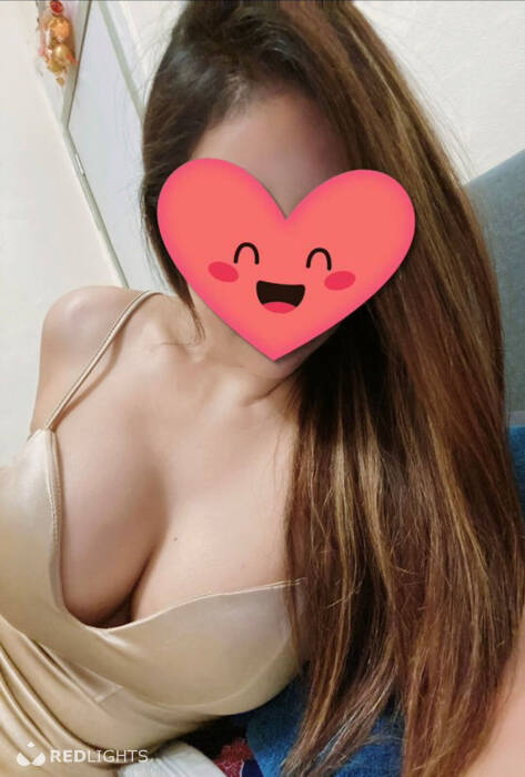M I L A (Foto)