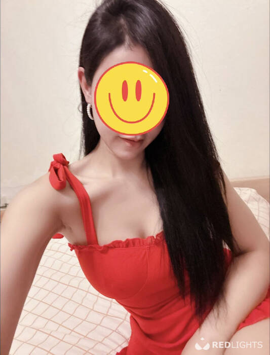 M I L A (Foto)