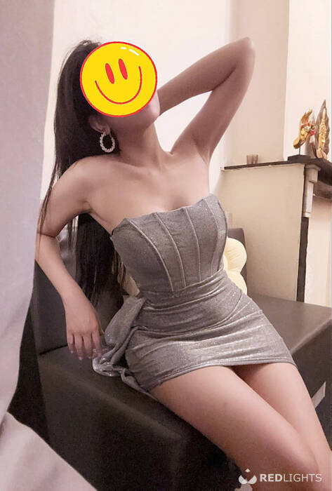 M I L A (Foto)