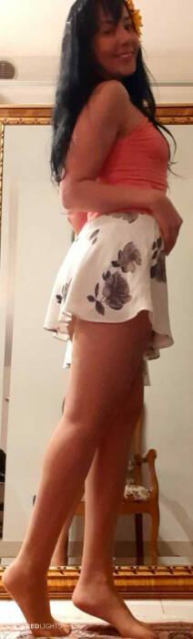 Iza (Foto)