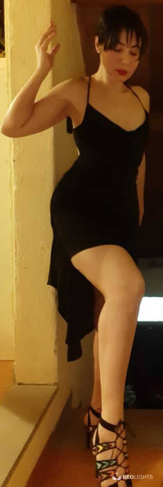 Iza (Foto)