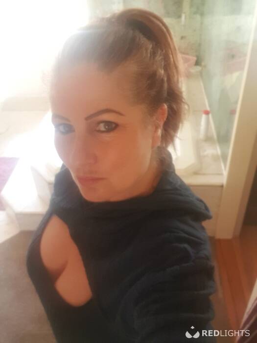 Carmen (Foto)