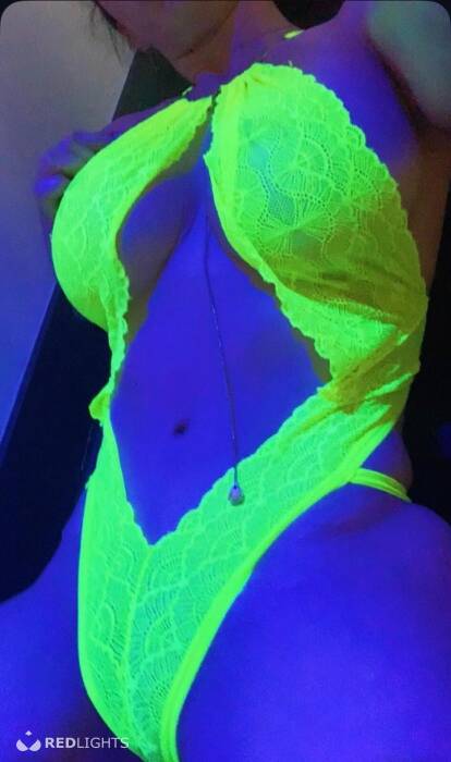 Danna (Foto)