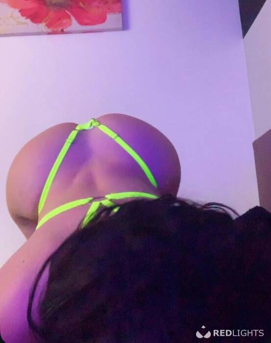 Danna (Foto)