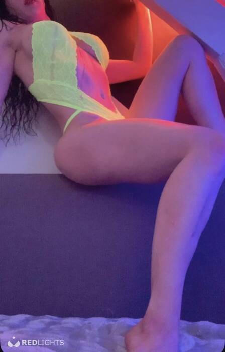 Danna (Foto)