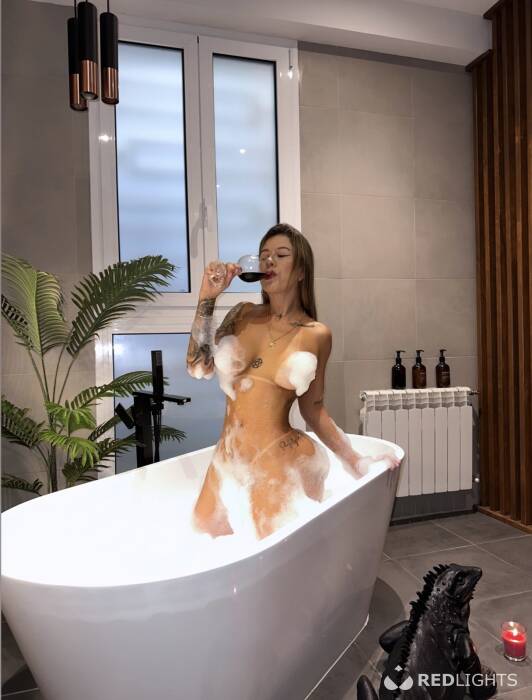 SARA (Foto)
