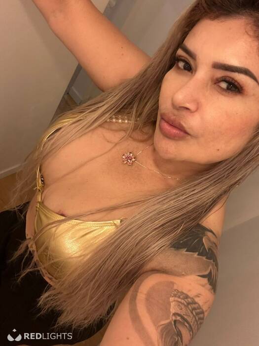 Wendy (Foto)