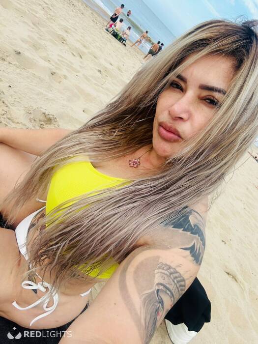 Wendy (Foto)