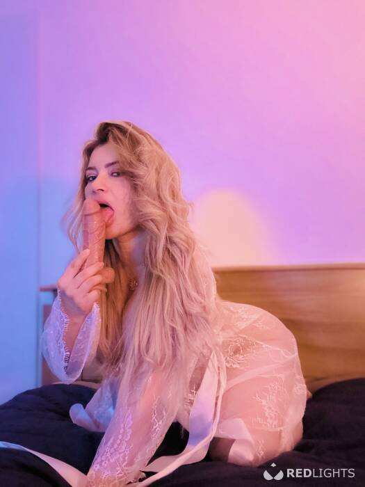 Wendy (Foto)