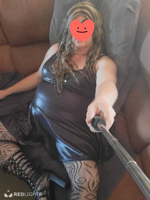 Hot Crystal (Foto)