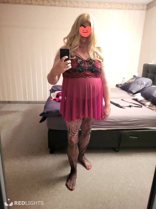 Hot Crystal (Foto)