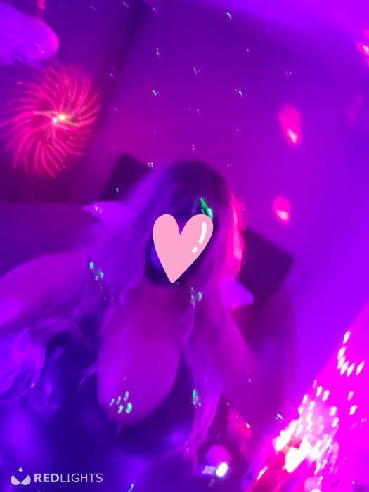 Hot Crystal (Foto)