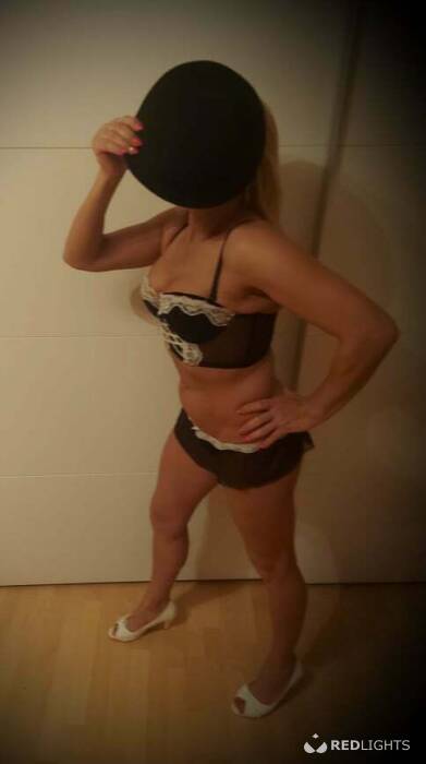 Cynthia (Foto)