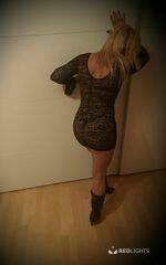 Cynthia (Foto)
