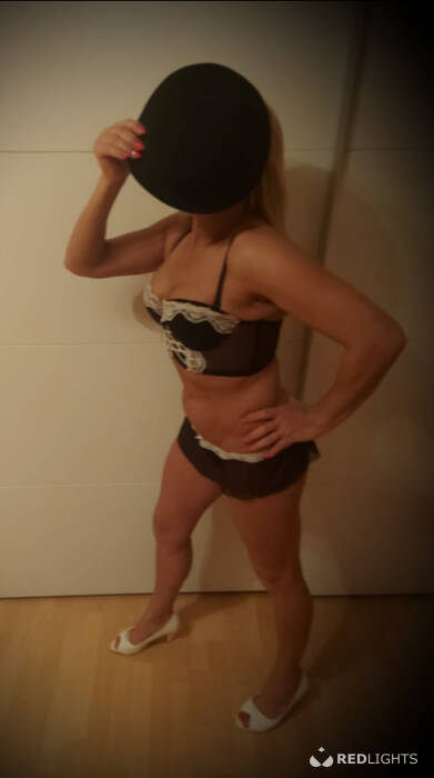 Cynthia (Foto)