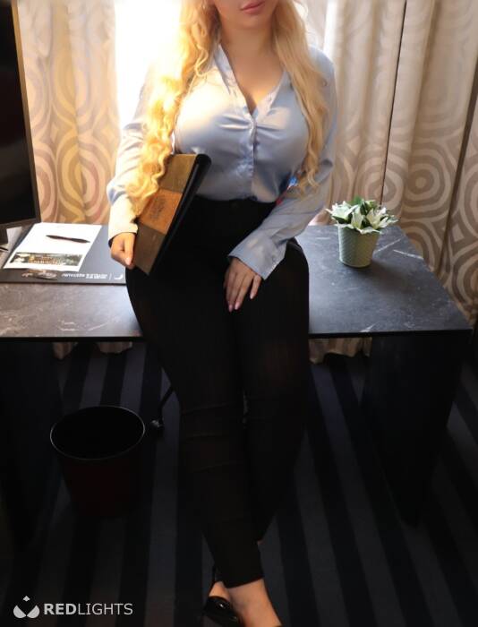 Lena (Foto)