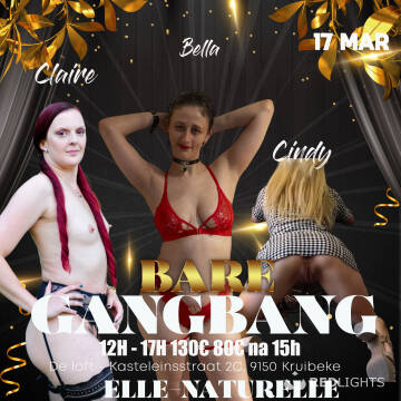 Elle (Foto)