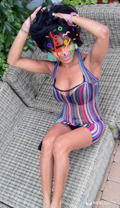 Mel (Foto)